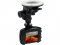 (2) BLACKBOX DVR X5000HD Rejestrator trasy kamera wideo-rejestrator HD - BLACKBOX DVR X5000HD